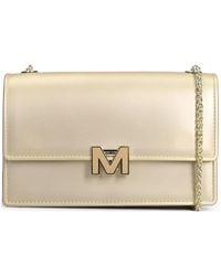 Marc Ellis - M Flat Supermee Shoulder Bag - Lyst