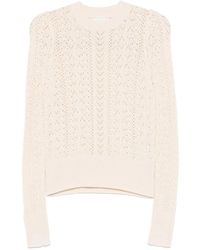 Isabel Marant - Adonis セーター - Lyst