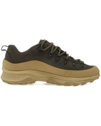 Merrell - Baskets 1Trl Ontario Speed Ltr - Lyst
