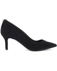 Kurt Geiger - Kensington 65mm パンプス - Lyst