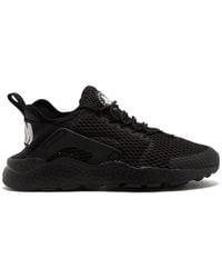 Nike - Air Huarache Run Ultra Sneakers - Lyst