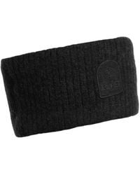 Parajumpers - Haarband Met Logo - Lyst
