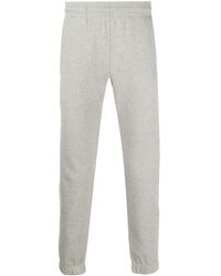 kenzo tracksuit mens