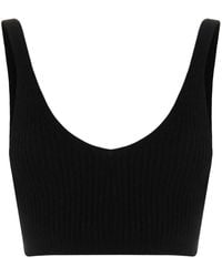 Cashmere In Love - Cashmere - Lyst