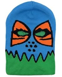 Haculla - Hockey Beanie Hat - Lyst