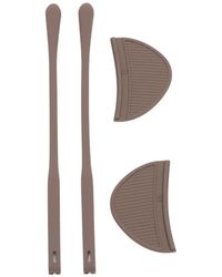 Linda Farrow - Explorer Collection Replacement Set - Lyst