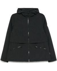 SPORT b. by agnès b. - Jack Met Capuchon - Lyst