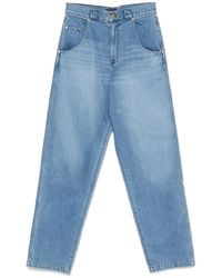 Willy Chavarria - Bad Boy Jeans - Lyst