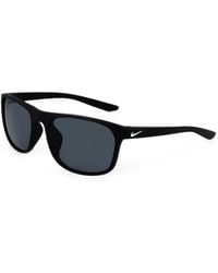 Nike - Endure Sunglasses - Lyst