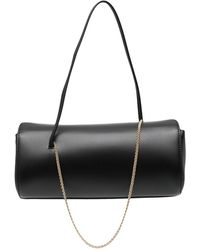 Little Liffner Shoulder bags for Women - Up to 63% off at Lyst.com