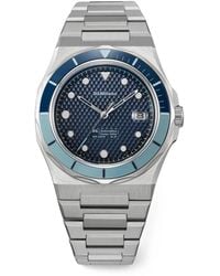 D1 Milano - Automatic 40Mm Watch - Lyst