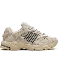 adidas - Bad Bunny Response Cl "Wonder" - Lyst