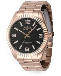 INVICTA WATCH - Montre Specialty Mm - Lyst