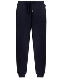 Manière De Voir - Js008 - Lyst