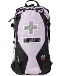 Supreme - X The North Face Summit Series Rescue Chugach 16 Backpack - Lyst
