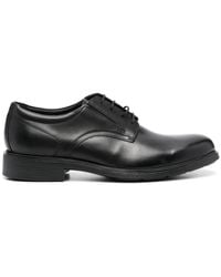 Geox - Dublin ダービーシューズ - Lyst