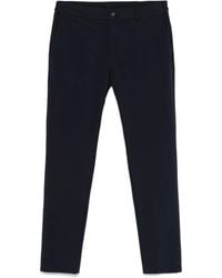 Eraldo - Tailored Trousers - Lyst