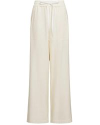 Twp - Main St. Pant Drawstring Pocket Trousers - Lyst