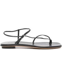 Soeur - Rosalie Strap Sandals - Lyst
