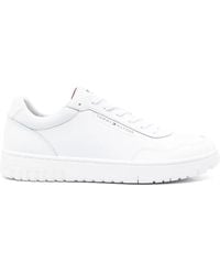 Tommy Hilfiger - Basket Core Sneakers - Lyst