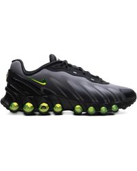 Nike - Air Max Dn8 "black Volt" スニーカー - Lyst