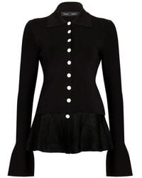 Proenza Schouler - Martina Jacket - Lyst