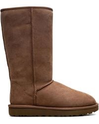 UGG - Classic Tall Ii Boot Classic Tall Ii Boot - Lyst