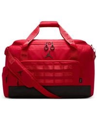 Nike - Collectors 44L Duffle Bag - Lyst