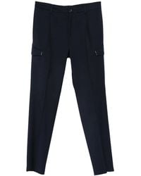 Tagliatore - カーゴパンツ - Lyst