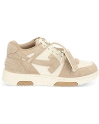 Off-White c/o Virgil Abloh - Sneakers - Lyst