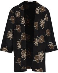 Brigitte Bardot - Bia ジャケット - Lyst