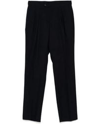 Paul Smith - ウール チノパンツ - Lyst