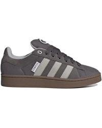 adidas - Campus 00S "Charcoal" Sneakers - Lyst
