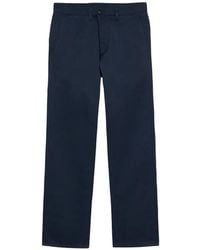 Fortela - Straight-Leg Trousers - Lyst