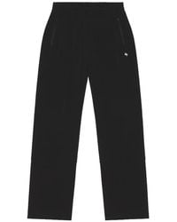 Represent - Team 247 Straight-Leg Track Pants - Lyst