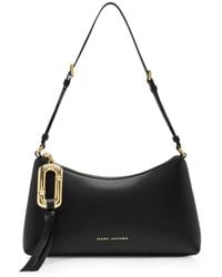 Marc Jacobs - Borsa Scene Mini Convertibile - Lyst