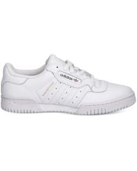 adidas - Powerphase Sneakers - Lyst