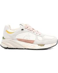 Premiata - Mase Sneakers - Lyst