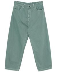 Carhartt - Brandon Trousers - Lyst