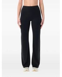 Nike - Zenvy Track Pants - Lyst