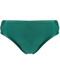 Amir Slama - Cut Out Detail Trunks - Lyst
