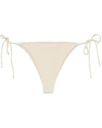 Mc2 Saint Barth - Marielle Bikini Bottom - Lyst