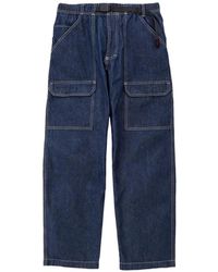 Gramicci - Eqt Cargo Pants - Lyst