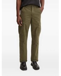 Levi's - Xx Multi-Pocket Cargo Pants - Lyst