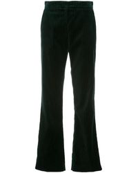 ALEXACHUNG Pants for Women - Up to 80% off at Lyst.com