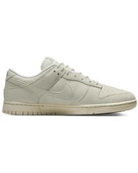 Nike - Baskets Dunk Retro Se - Lyst