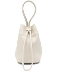 Uma Wang - Small Sac Bucket Bag - Lyst