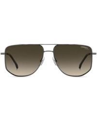 Carrera - 355/S V81 Sunglasses - Lyst
