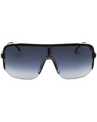 Carrera - 1060/S Shield-Frame Sunglasses - Lyst