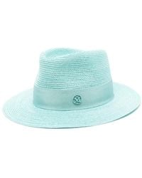 Maison Michel - André Fedora - Lyst
